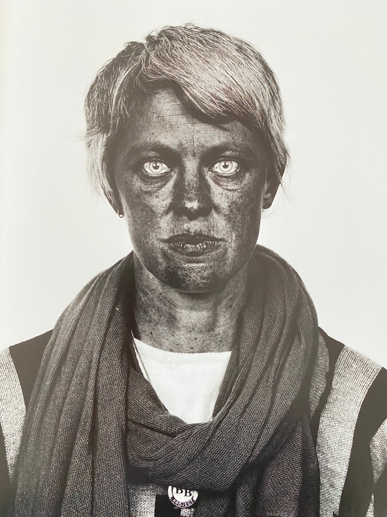 "There's a Place in Hell For Me & My Friends" by Pieter Hugo