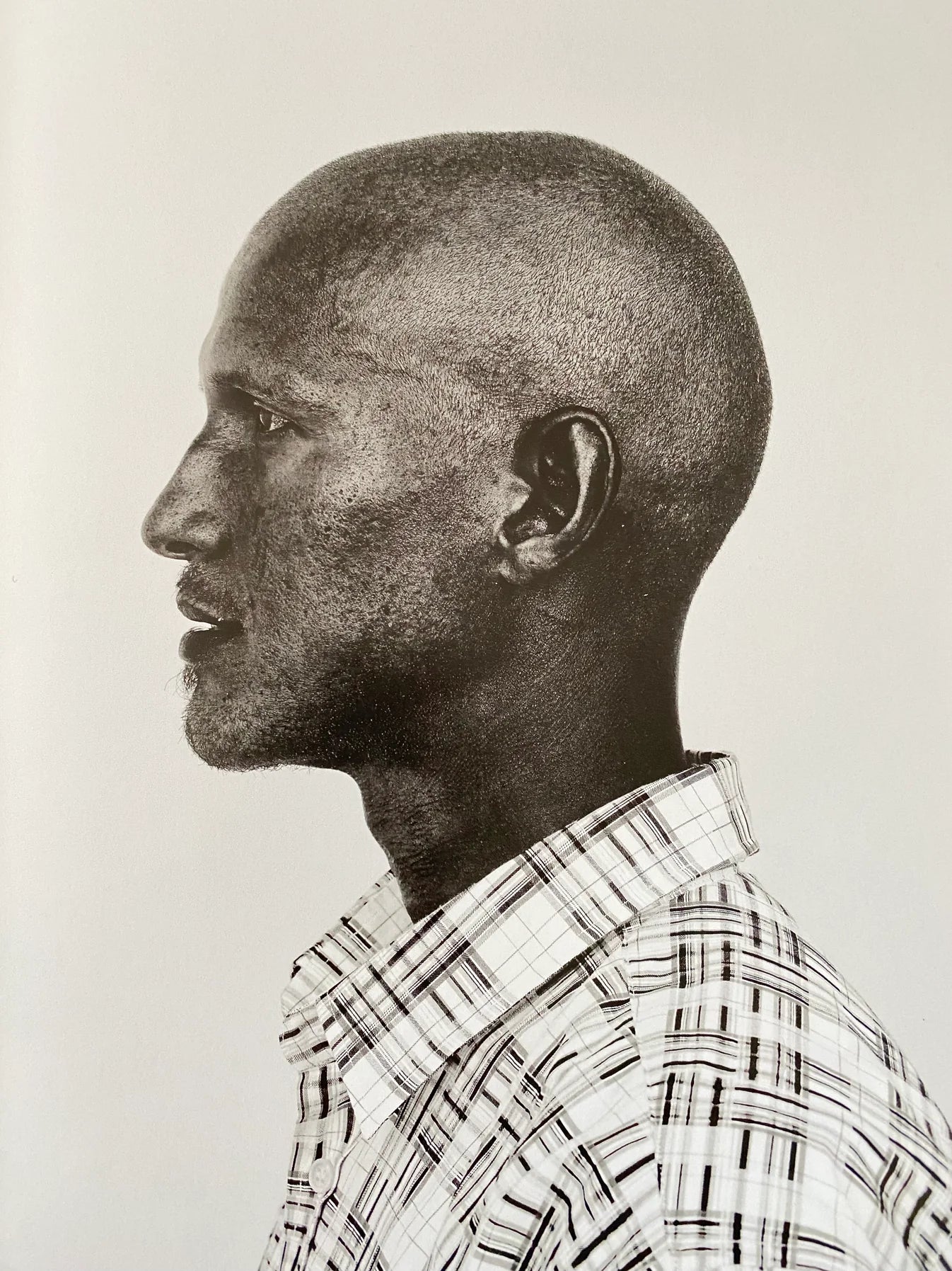 "There's a Place in Hell For Me & My Friends" by Pieter Hugo