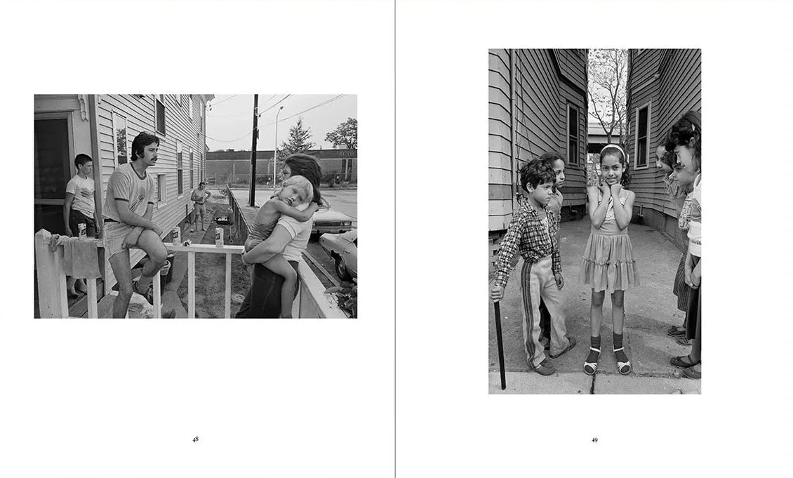 "Easy Days" by Sage Sohier SIGNED w/ PRINT (Edition of 50)