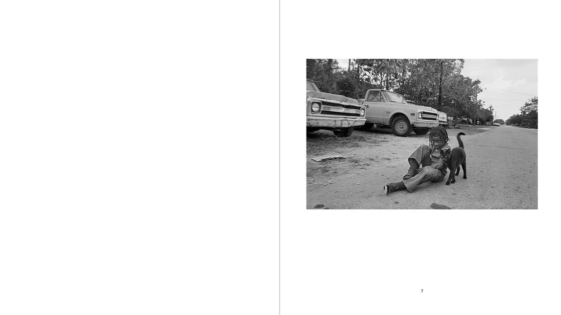 "Passing Time" by Sage Sohier SIGNED w/ PRINT (Edition of 50)