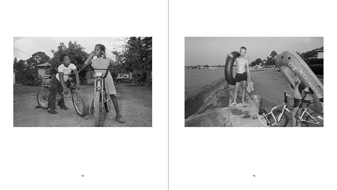 "Passing Time" by Sage Sohier SIGNED w/ PRINT (Edition of 50)