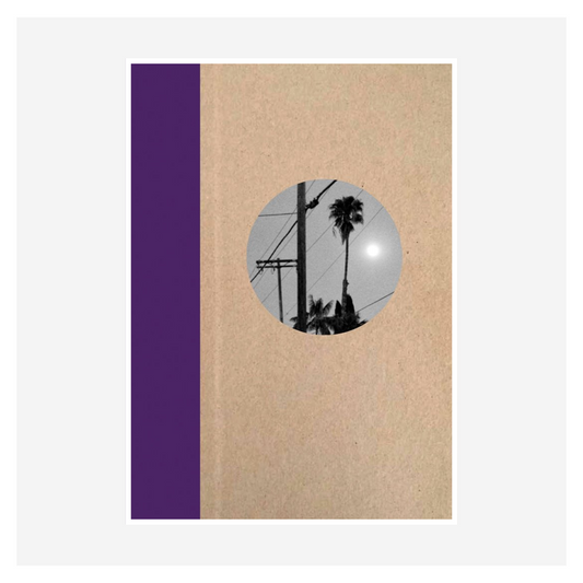 One Picture Book #38 "Uno" by Daido Moriyama  (w/ Signed Print)