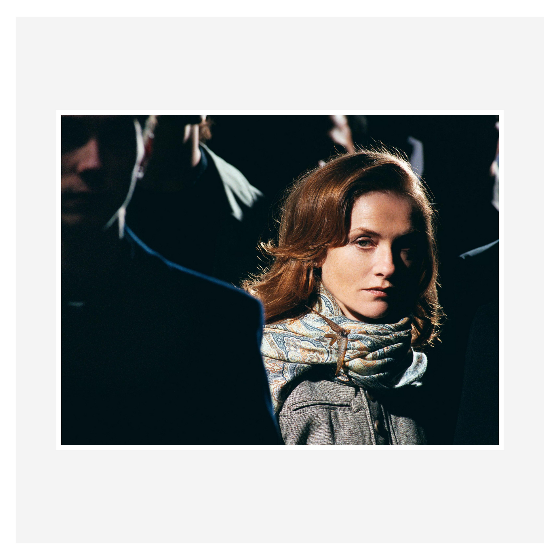 Eleven” by Philip-Lorca DiCorcia – Six9 Books Eleven” by Philip-Lorca DiCorcia – Six9 Books