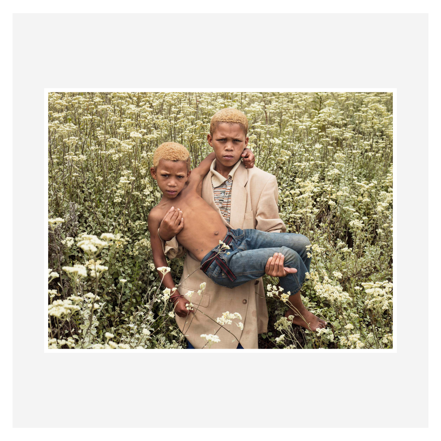 “1994” by Pieter Hugo