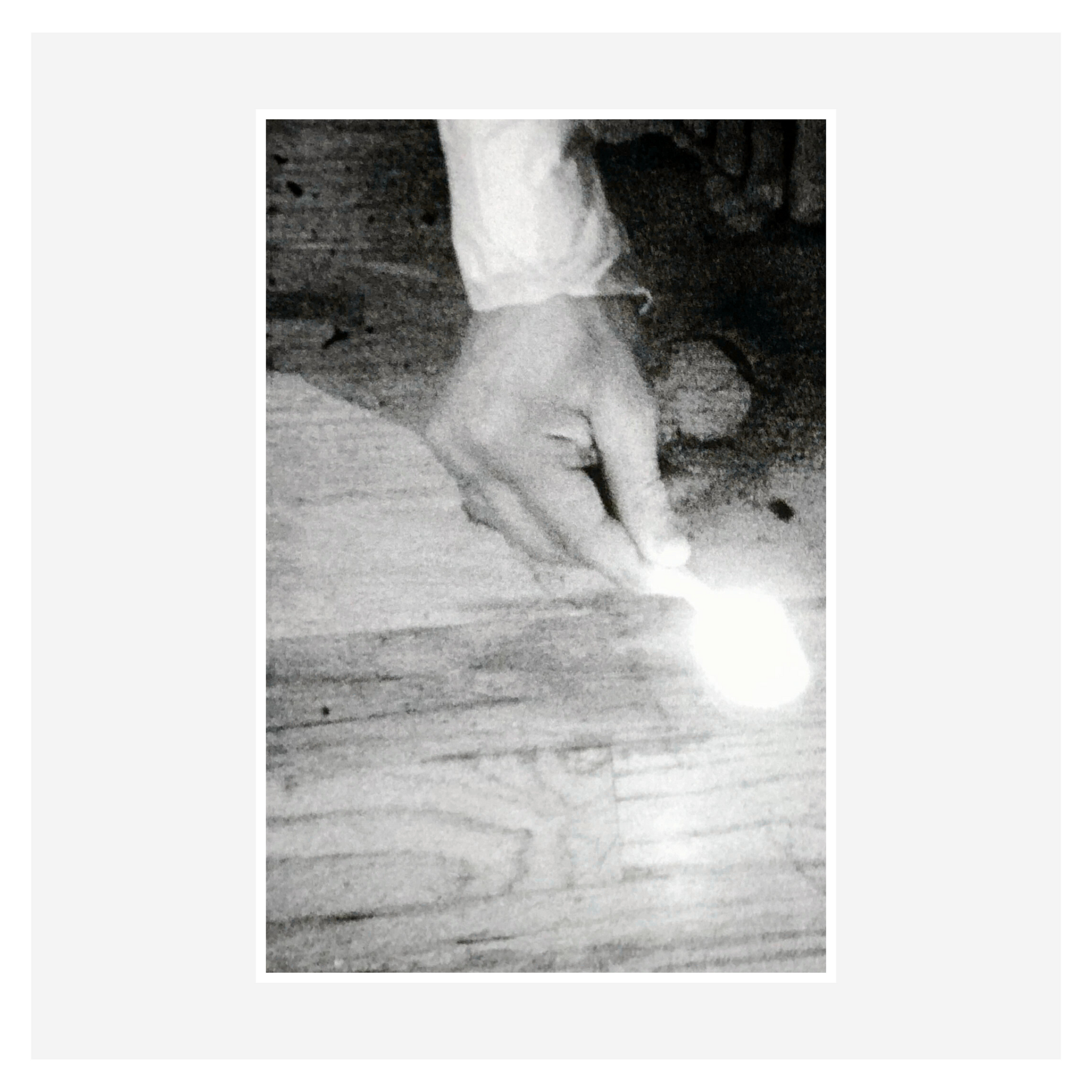 Books4copy26.png?v=1747523441&