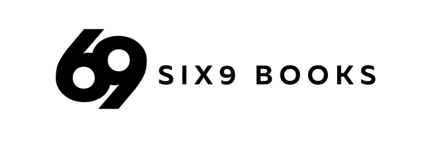 Six9 Books